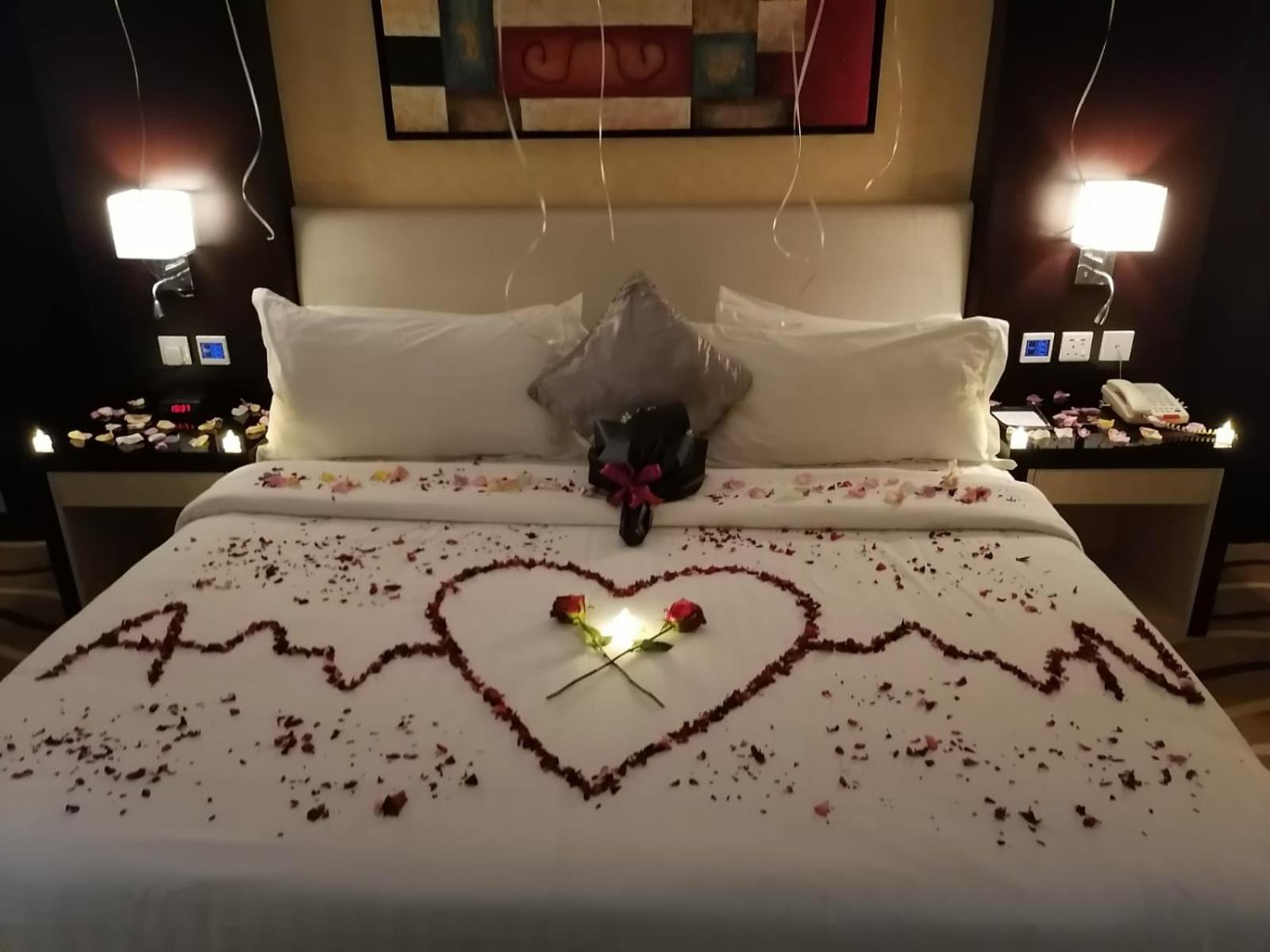 National Park Hotel Baljurashi Ngoại thất bức ảnh